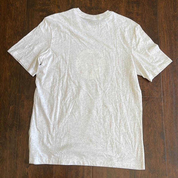 The Nike Tee Dri-Fit 🇺🇸 - Picture 3 of 3